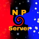 Net peld