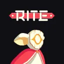RITE Speedruns