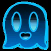 The Haunted Hive