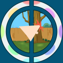 Discovery icon for The Backyard Discord server
