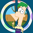 Discovery icon for The Backyard Discord server
