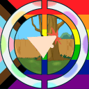 The Prideyard