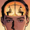 Law of Fairness
