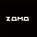 ZOMO