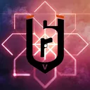 Rainbow Six Siege