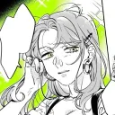 dead server (naniko)