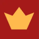KINGDOM - Raid Heroes: Total War