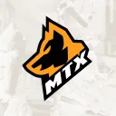 Matrix Esports 🇮🇳