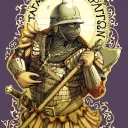 The Varangian Guard