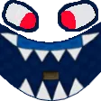 SerYoGa's server