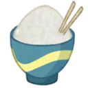 chirui's child support
