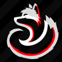 Discovery icon for Живой Уголок Discord server