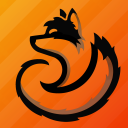 Discovery icon for Живой Уголок Discord server