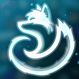 Discovery icon for Живой Уголок Discord server