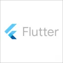 Flutter Indonesia