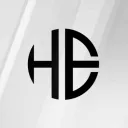 Homeric Epics™
