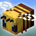 Discovery icon for Bee Swarm Simulator Русский Discord server