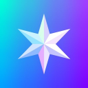 MOONLANE Discord Server Icon – Roblox
