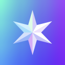 Discovery icon for ★ MOONLANE Discord server