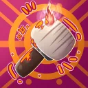 Lava Kingdom