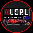 AUSRL