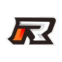 Raptox