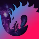 The Wilderness's icon