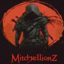 MitchellionZ