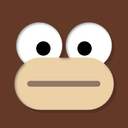 Barji's Hotel icon