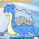 あずまぺすか放送コミュニティ