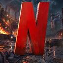 NEXTRP icon