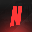 Discovery icon for NEXTRP Discord server