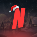 Discovery icon for NEXTRP Discord server