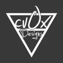 cv0xDesign