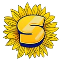SunflowerMC