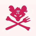 PolyamPirates Discord server icon