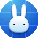 Shapeyard