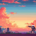 Bombini Games