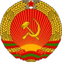 République Socialiste de Bretagne