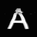 ANDORRA