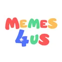 memes4us