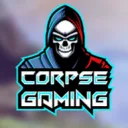 Corpse Gaming