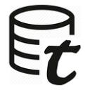 TibiaData Discord Server Icon