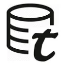 TibiaData