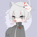 ウオ