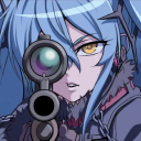 Online Gaming Community Server Icon