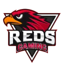 REDS GAMING OFICIAL