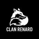 Clan Renard 🎋