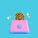 Cintoacoo || Genshin Hangout server~