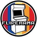 Clube de Campeonatos - Fliperamadv Discord Server Icon